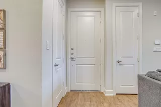 Photo #3: 21103568 Listing 