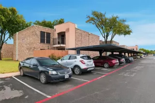 Photo #2: 21104283 Listing