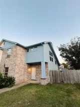 Primary Photo for MLS#: 21104285