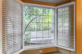 Photo #3: 21104337 Listing 