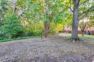 Photo #5: 21104337 Listing 