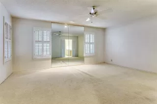 Photo #6: 21104337 Listing 