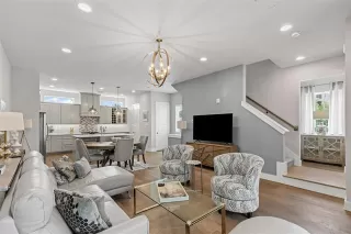 Photo #3: 21105554 Listing