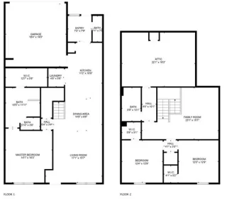 Photo #4: 21105611 Listing