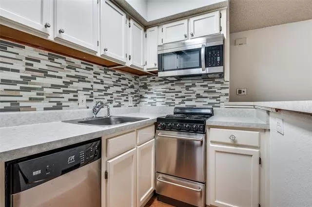 MLS: 21105625 Condo For Sale