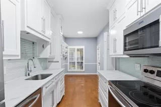 Primary Photo for MLS#: 21105684