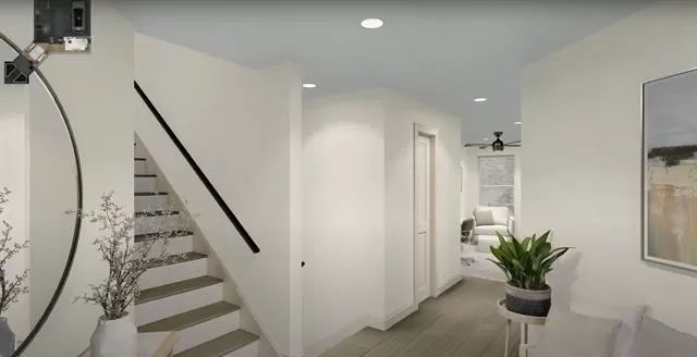 MLS: 21105794 Condo For Sale