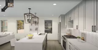 Photo #6: 21105794 Listing