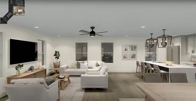 MLS: 21105802 Condo For Sale