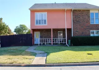 Primary Photo for MLS#: 21106050