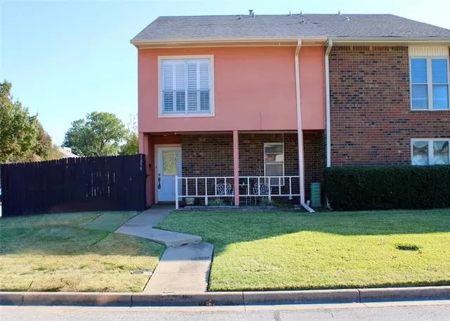 MLS: 21106050 Condo For Sale