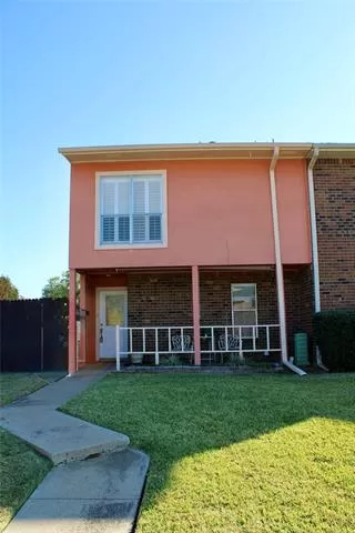 Photo #2: 21106050 Listing