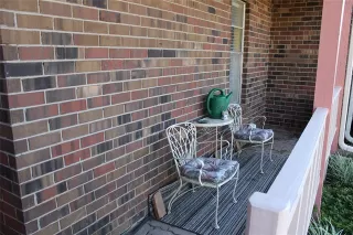 Photo #3: 21106050 Listing