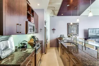 Photo #6: 21106093 Listing