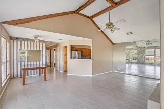 Primary Photo for MLS#: 21106099