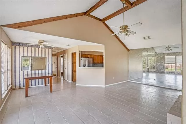 MLS: 21106099 Condo For Sale