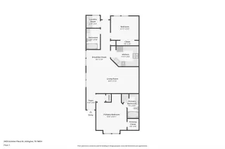 Photo #2: 21106099 Listing