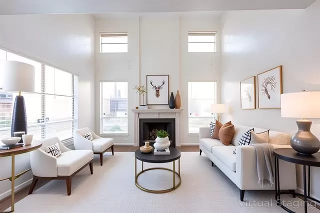 MLS: 21106505 Condo For Sale