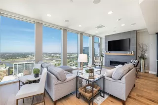 Primary Photo for MLS#: 21106801