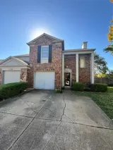 Primary Photo for MLS#: 21106928