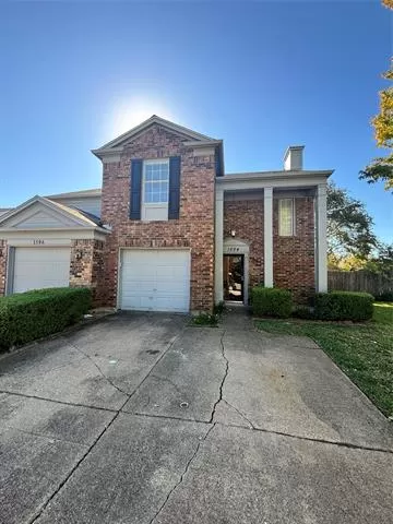 MLS: 21106928 Condo For Sale