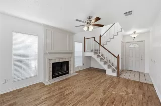 Photo #4: 21106928 Listing 