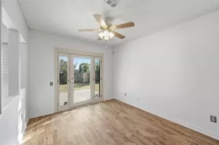 Photo #6: 21106928 Listing 