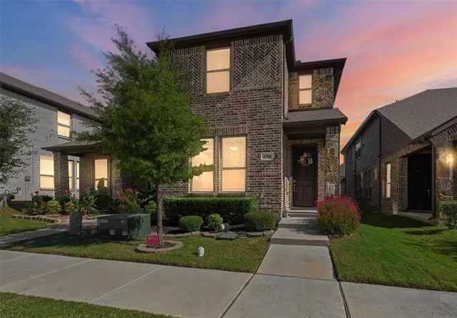 MLS: 21107370 Condo For Sale