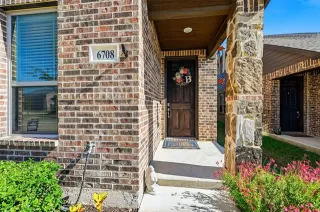 Photo #3: 21107370 Listing 