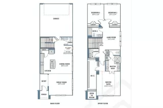 Photo #2: 21107821 Listing