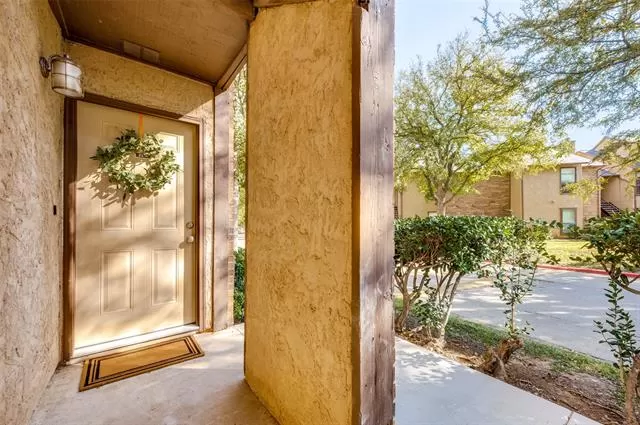 MLS: 21107926 Condo For Sale