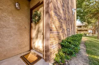 Photo #2: 21107926 Listing 