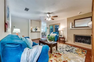 Photo #4: 21107926 Listing 