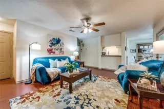 Photo #6: 21107926 Listing 