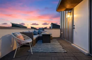 More Details about MLS # 21108548 : 241 WIMBERLY STREET