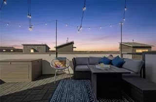 Photo #2: 21108548 Listing