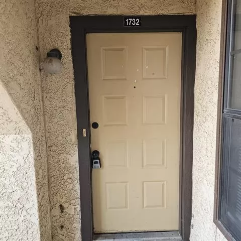 MLS: 21108563 Condo For Sale