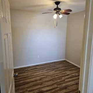 Photo #5: 21108563 Listing 