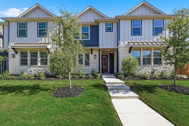 MLS: 21108633 Condo For Sale