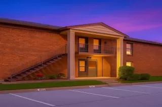 Primary Photo for MLS#: 21109036