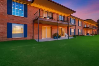 Photo #2: 21109036 Listing 