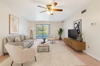 Photo #5: 21109036 Listing 