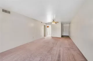 Photo #6: 21109036 Listing 