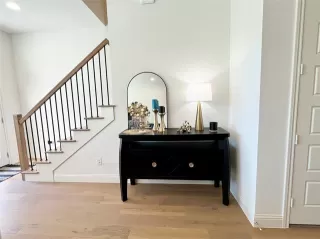 Photo #3: 21109829 Listing