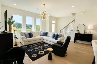 Photo #4: 21109829 Listing