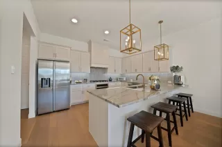 Photo #6: 21109829 Listing