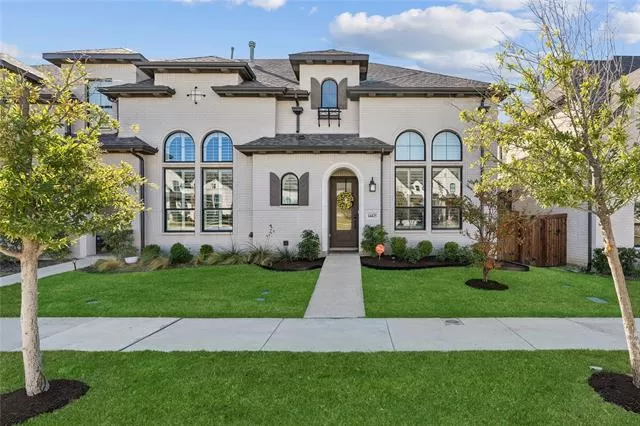 MLS: 21110774 Condo For Sale