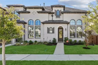 Photo #2: 21110774 Listing 