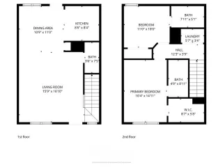 Photo #2: 21110974 Listing