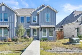 More Details about MLS # 21111060 : 2307 OFFERANDE DRIVE